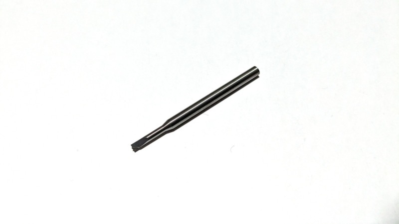 �ݹ��ù����ԥ�⡼��ɡ���2.0mm