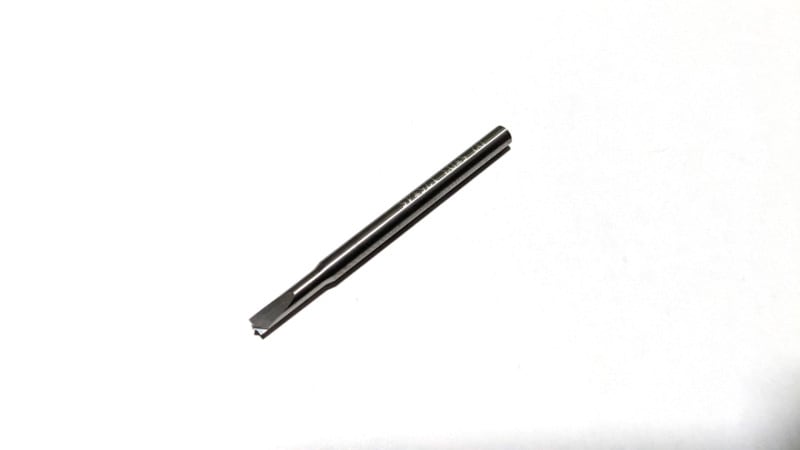 �ݹ��ù����ԥ�⡼��ɡ���2.5mm