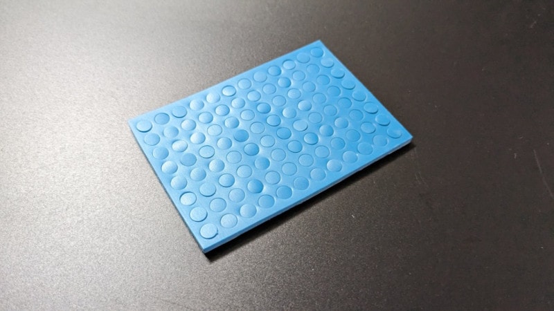 ����üľ��5mm�ѡۥ�塼�����ӥåȥ��ݥ󥸤䤹�ꡡ#1000��������