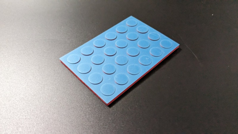 ����üľ��10mm�ѡۥ�塼�����ӥåȥ��ݥ󥸤䤹�ꡡ#1000��������