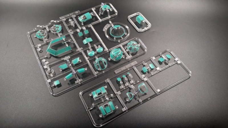 BG50��HK�ҥ��å������ɥޥ�����1/48 B-17G �ե饤�󥰥ե����ȥ쥹/Flying Fortress  Early Production