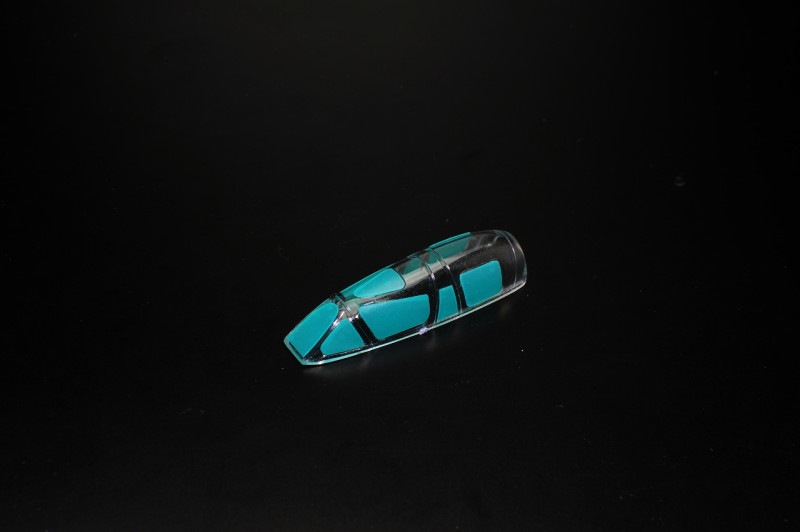 CF30��HOBBYC�ҥ��å������ɥޥ�����1/72 SUCHOI SU-22U