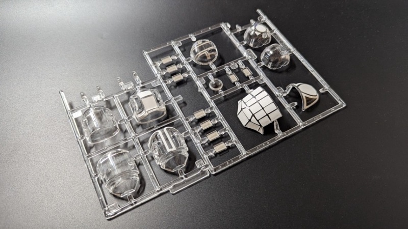 BG09�ڥɥ���REV�ҥ��å��ѡ� 1/48 B-24J ��٥졼����/Liberator