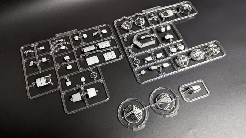 BG60��HK�ҥ��å������ɥޥ�����1/48 B-17F �ե饤�󥰥ե����ȥ쥹/Flying Fortress