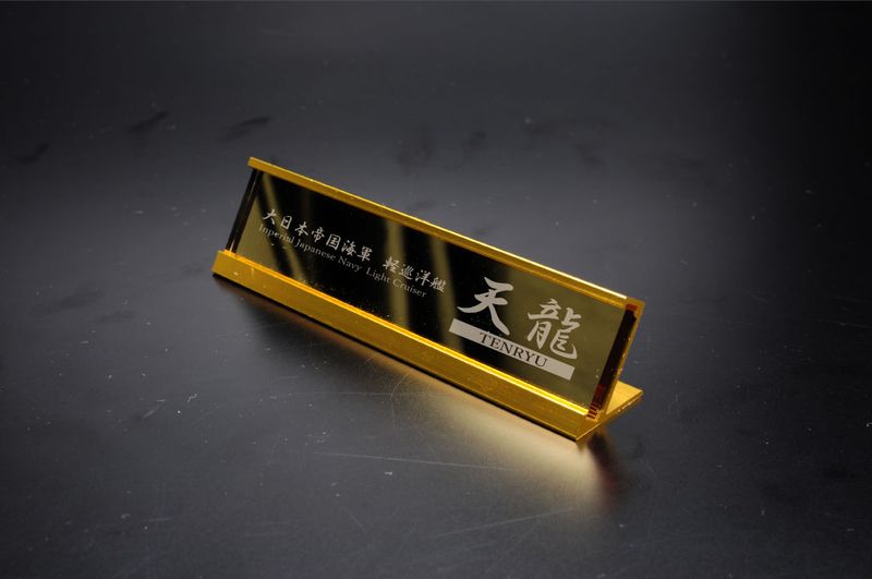 D02�ڥ������͡���ץ졼��+������ɡ����ܳ����������ڽ��δ�