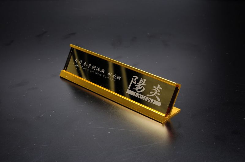 E03�ڥ������͡���ץ졼��+������ɡ����ܳ�������������ϭ�