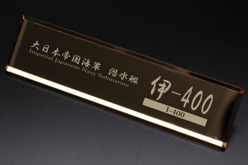 F01�ڥ������͡���ץ졼�ȡ����ܳ��������������