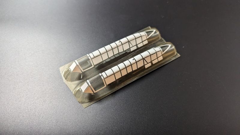 BF30��SPE�ҥ��å������ɥޥ�����1/48 Fairey Battle