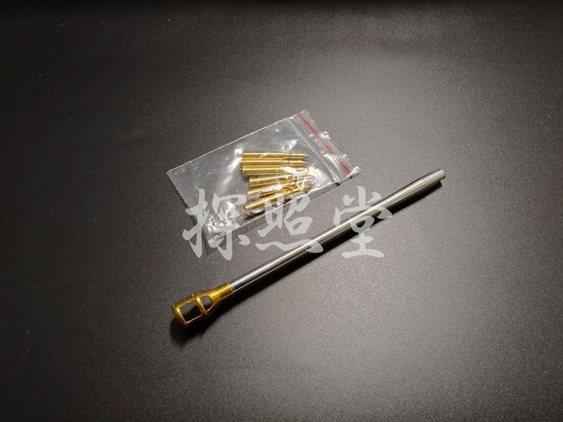 (35254)��T���Ѷ�°ˤ�ȡ�1/35 ����ꥫ��� M26 �ѡ����� ��°ˤ��+ˤ��6����