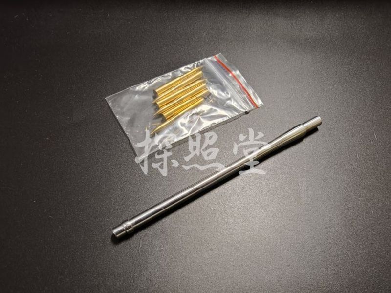 (35390)��T���Ѷ�°ˤ�ȡ�1/35 ����ꥫ������� M36 ��°ˤ��+ˤ��6����