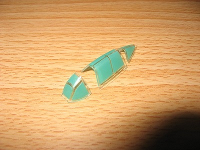 BB05TAY��H�ҥ��å������ɥޥ�����1/48 �ͼ���Ʈ��������