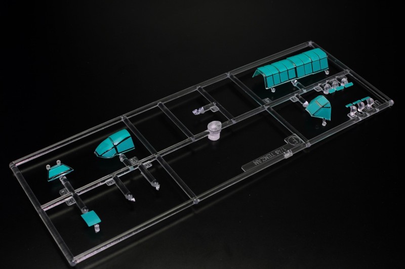 BM02��H�ҥ��å������ɥޥ�����1/48 ���硡B6N2 �Ͼ并�ⵡ��ŷ����11��/12��