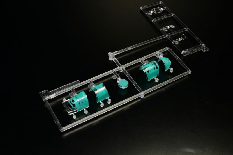 BM04��H�ҥ��å������ɥޥ����� 1/48 ��󥫡�����Ju87 ���ġ���D/G��