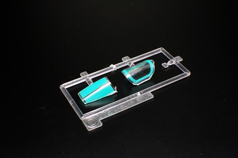 CA02��H�ҥ��å������ɥޥ�����1/72 JAGUAR ���㥮�奢 Mk.IA/GR.Mk.I/A