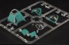 BJ20Tҥåɥޥ 1/48 ֥ꥹȥ롦ܡեMk.VI