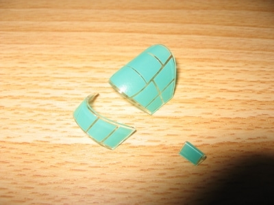 BH20��T�ҥ��å������ɥޥ�����1/48 �ɥ�˥� Do335A �ץե�����