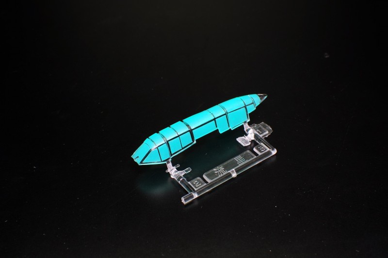 CF01TAYFҥåɥޥ 1/72 ή