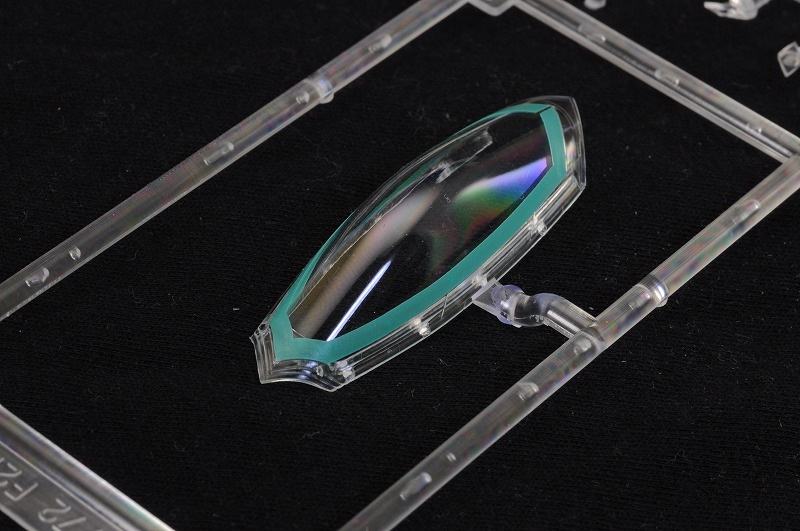 CF06TAFҥåɥޥ 1/72 F-22ץ