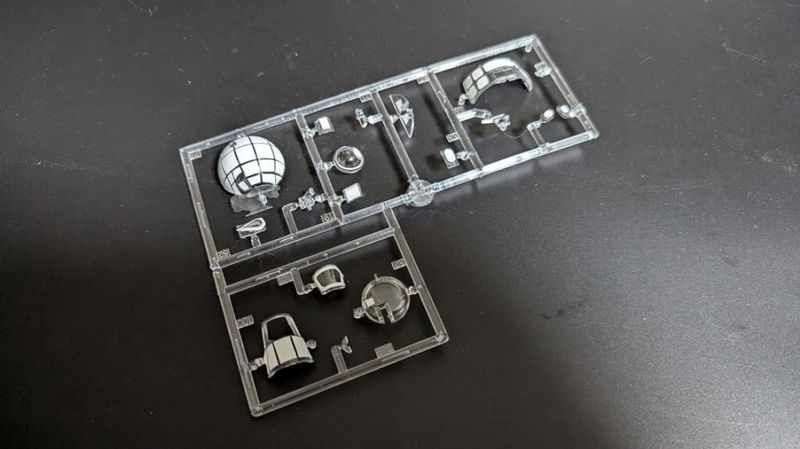 CI10�ڥɥ���REV�������ɥޥ����� 1/72 Heinkel He177