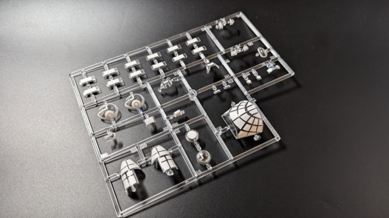 CI11�ڥɥ���REV�������ɥޥ����� 1/72 Ju290 A-5/A-7