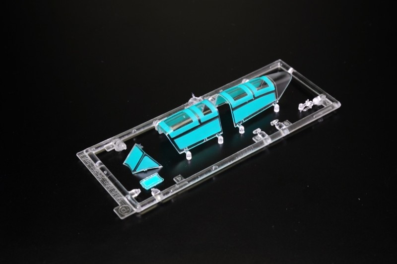 BC02��H��/DRA/CYB�ҥ��å������ɥޥ����� 1/48 ��å�������ߥåȡ�Me262 B-1a U1 �ʥϥȥ���������
