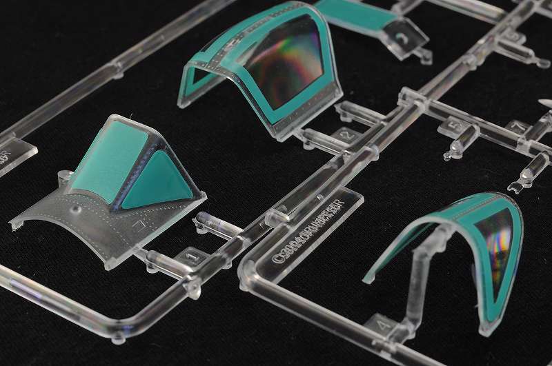 AC01��TRUM�ҥ��å������ɥޥ�����1/32 ��å�������ߥåȡ�Me262A