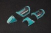 BQ01【HOB社キット用風防マスク】1/48 Yak-38U フォージャーB|【ロシア・ソヴィエト軍】|【HOB社キット用】