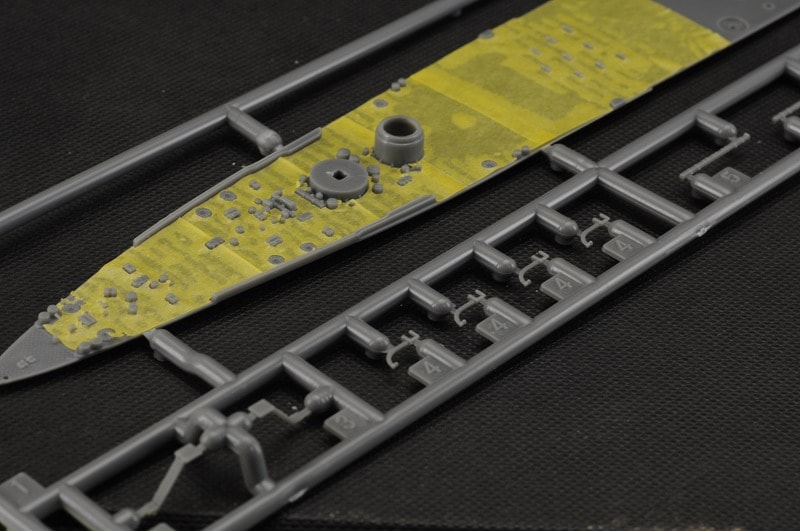 Fҥåѹĥޥ1/700 ܳŽδ ͺ