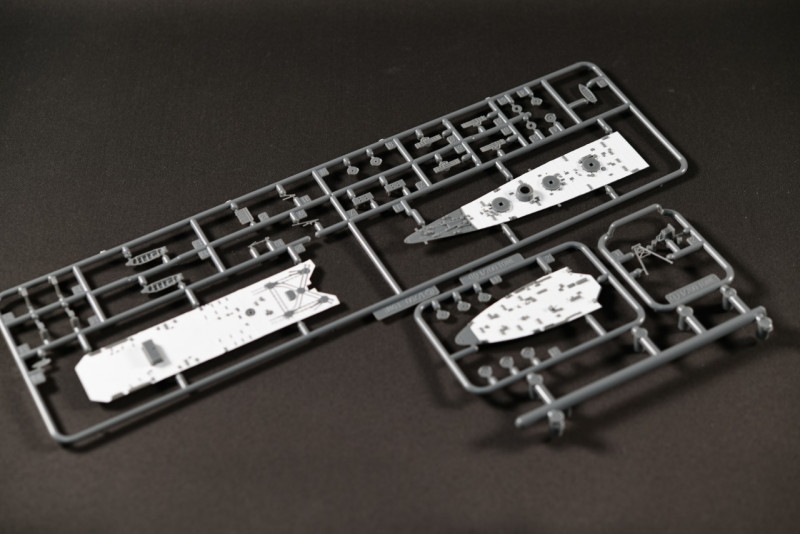 Fҥåѹĥޥ1/700 ܳŽδ 