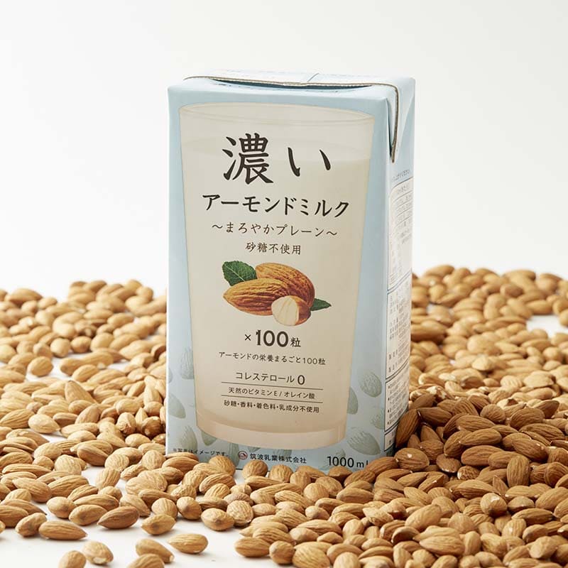 商品一覧 |【公式】 筑波乳業オンラインショップ