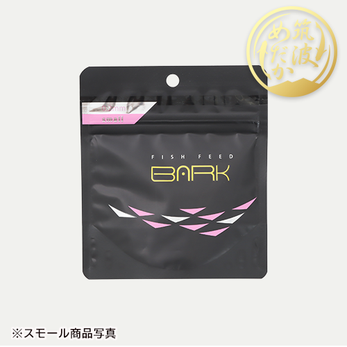BARK･スモール（約35g）