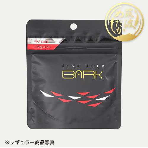 BARK・レギュラー(約40g)