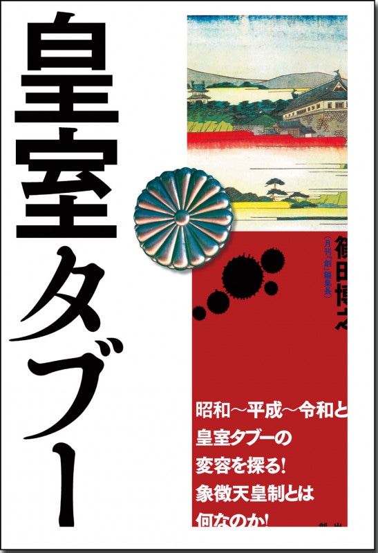 �ļ����֡�