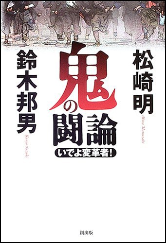 ����Ʈ��/������������ˮ�� ��