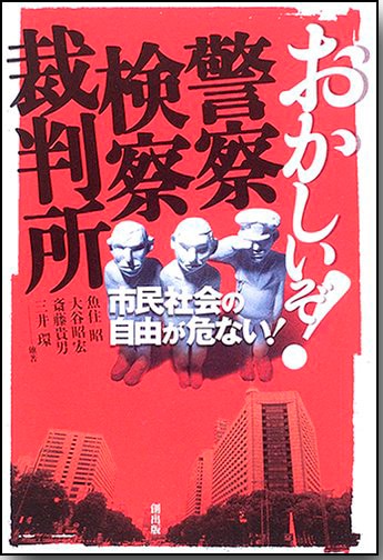 �������������ٻ�����������Ƚ��/����������ë������¾ ��