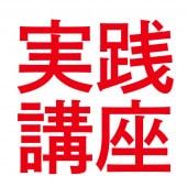 �����ֺ�