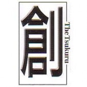 ����ϡ�ǯ��������ɡ�6����