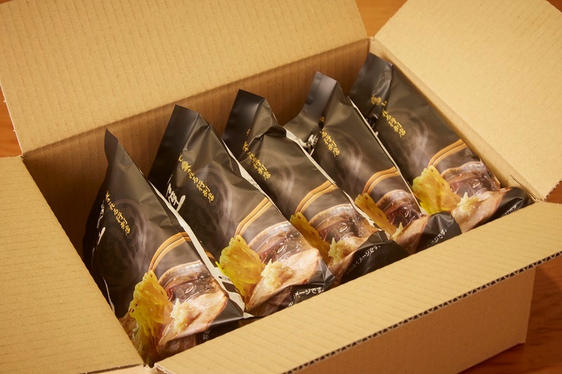 乾麺 味噌10食セット【常温発送】