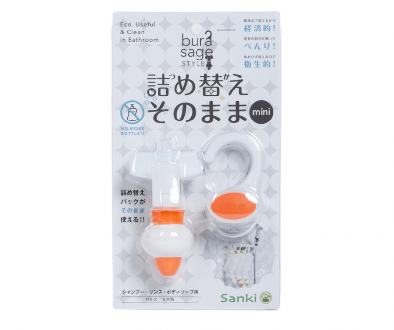 �صͤ��ؤ����Τޤޡ٥ߥ�(��󥻥å�) / �����