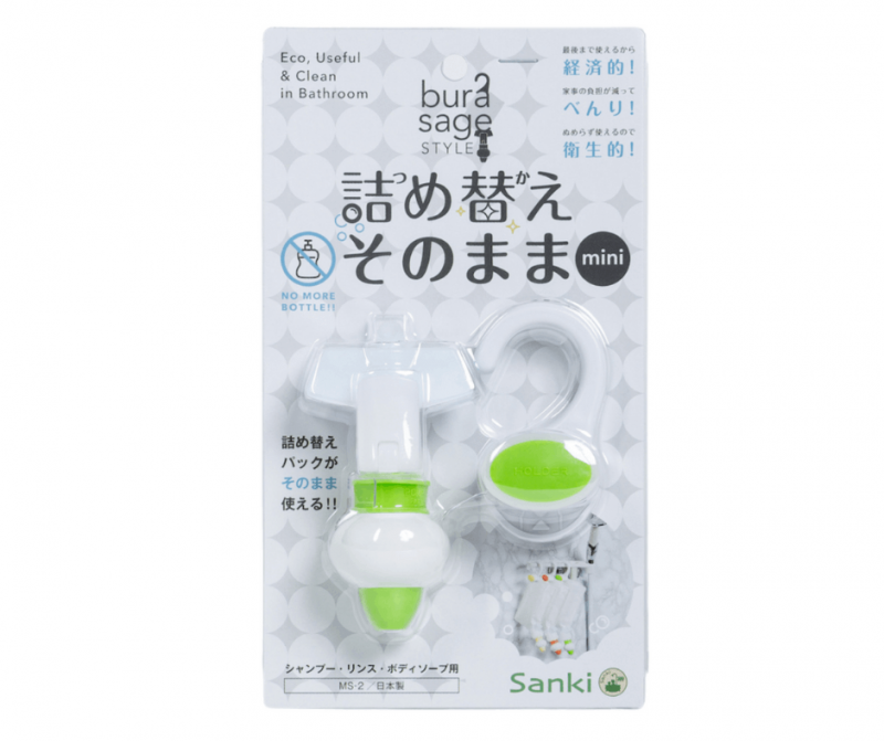 �صͤ��ؤ����Τޤޡ٥ߥ�(��󥻥å�) / ���꡼��