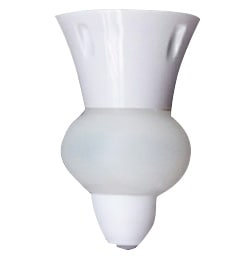 �صͤ��ؤ����Τޤޡ٥ե����ȥܥȥ� /�ܥȥ�ݥ��