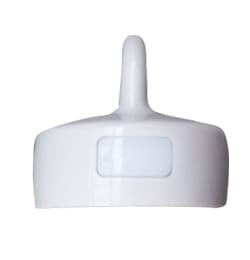 詰め替えそのまま』フロートボトル /ボトルボディ | フロートボトル