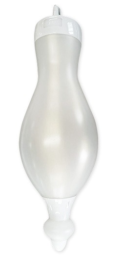 �صͤ��ؤ����Τޤޡ٥ե����ȥܥȥ� /�ܥȥ륷�󥰥�