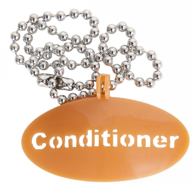 صͤؤΤޤޡ٥եȥܥȥ /Conditioner