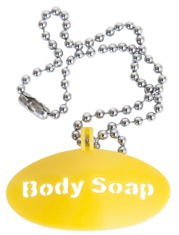 صͤؤΤޤޡ٥եȥܥȥ /body soap