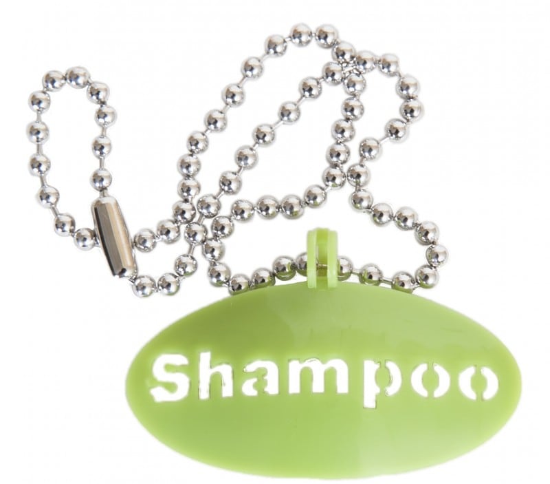 صͤؤΤޤޡ٥եȥܥȥ /Shampoo