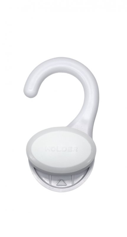 �صͤ��ؤ����Τޤޡ٥ߥ˥ۥ����ñ��/�ۥ磻��