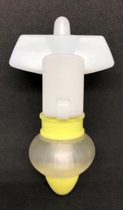 �صͤ��ؤ����Τޤޡ٥ߥ�MP-1/ ��������(������ȥ�)