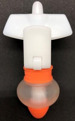 �صͤ��ؤ����Τޤޡ٥ߥ�MP-1/�����(������ȥ�)