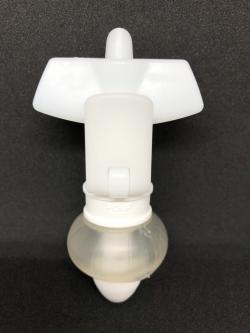 �صͤ��ؤ����Τޤޡ٥ߥ�MP-1/�ۥ磻��(������ȥ�)